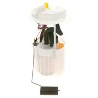 Bosch Pompe à carburant 0 580 314 223