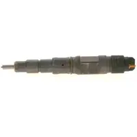 Bosch Ligne de gicleur 0 986 435 528