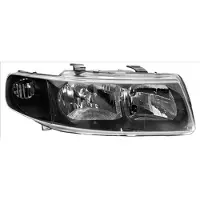 TYC Projecteur principal 20-5804001, gauche