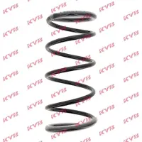KYB Ressort de suspension K-Flex RA1897