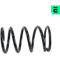 OPTIMAL Ressort de suspension arrière pour TOYOTA RAV 4 II (CLA2, XA2, ZCA2, ACA2) OP-CSP01326