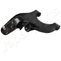 Japanparts Wahacz Nissan Tył Pathfinder Pathfinder (R51) 06-