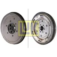 LuK Volant bimasse ZMS 415 0559 08