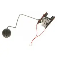 Bosch Capteur niveau de carburant 1 582 980 068