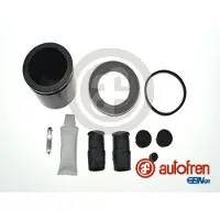 AUTOFREN SEINSA kit de réparation d'étrier de frein D42364C