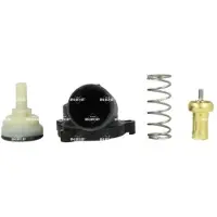 NRF Thermostat 725356