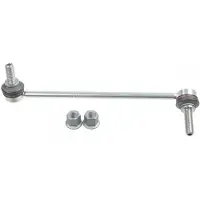 LEMFÖRDER Biellette de barre stabilisatrice 39707 01 gauche