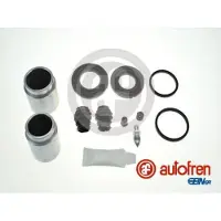 AUTOFREN SEINSA Kit de réparation, étrier de frein D4-1921C