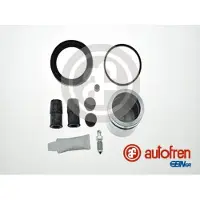 AUTOFREN SEINSA Kit de réparation, étrier de frein D4-2273C