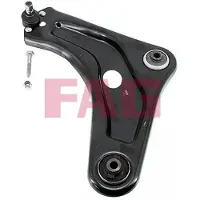 Fag Bras de suspension 821 0584 10