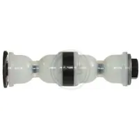 ABS Tyc/vzpera, stabilisateur