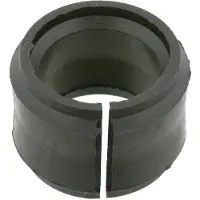 FEBI BILSTEIN Silent bloc de barre stabilisatrice 19313