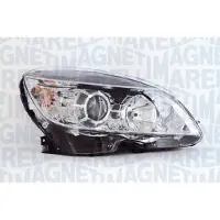 MAGNETI MARELLI Projecteur principal 710301234204, droite