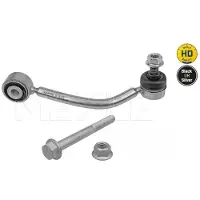 Meyle Biellette de barre stabilisatrice 116 060 0022/HD
