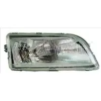 TYC Projecteur principal 20-3729-08-2, droite