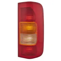 Hella 9EL 270 198-011 Achterlicht