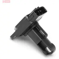 Denso débitmètre de masse d'air DMA-0108