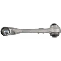 METZGER Guidon Suspension arrière Expertise IAM adaptée notamment à la BMW Série 3