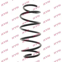 KYB Ressort de suspension K-Flex RA1814