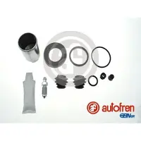 AUTOFREN SEINSA Kit de réparation, étrier de frein D4-2252C