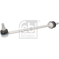 FEBI BILSTEIN Biellette de barre stabilisatrice 183956