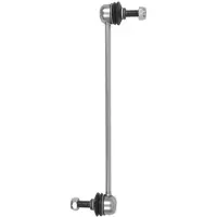 SWAG Barre de liaison pour stabilisateur de VW Routan fourgon – Avant gauche, Avant droit 14 94 1031