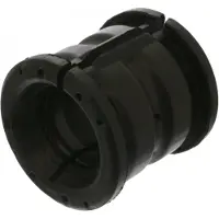 FEBI BILSTEIN Palier, stabilisateur pour