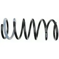 SACHS Ressort de suspension 994 303