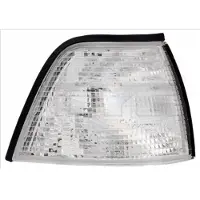 TYC 18-3271-93-2 Knipperlichtautomaat / Pinkdoos
