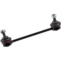 SWAG Barre de couplage pour stabilisateur de HYUNDAI i30 (FD) – Arrière gauche, Arrière droite – 91, 94, 1635