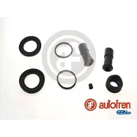 AUTOFREN SEINSA Kit de réparation, étrier de frein D4-2251