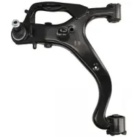REINHOCH Bras de suspension RH04-5031 essieu avant, droite, avant