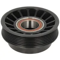 THERMOTEC Embrayage magnétique pour compresseurs de clim CA592