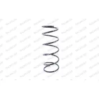 Monroe Ressort de suspension SP2320