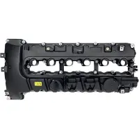 VAICO Bouchon de valve V20-3561