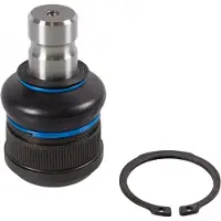 SWAG Biellette de suspension inférieure, avant, gauche, avant, droite pour MITSUBISHI ASX (GAW), référence : 33 10 0944