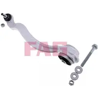 Fag Bras de suspension, suspension de roue 821 0981 10