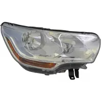 TYC 20-12944-05-2 Koplamp