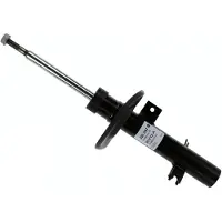 SACHS Amortisseur 350 097
