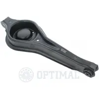 OPTIMAL G5-2102 Bras de suspension Arrière Droit Gauche pour FORD MONDEO III break (BWY)