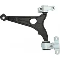 REINHOCH Bras de suspension RH04-2043 essieu avant, gauche, avant