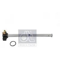 DT Spare Parts Capteur niveau de carburant 2.12279