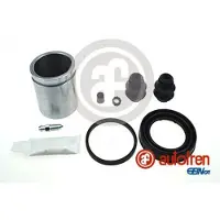 AUTOFREN SEINSA Kit de réparation, étrier de frein D4-1056C droite