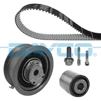 Delphi Kit distribution KTB294
