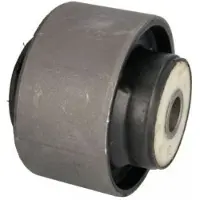 REINHOCH Silent bloc de suspension RH14-1033
