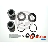 AUTOFREN SEINSA Autofrens D42194C Booster de frein