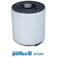 PURFLUX Filtre à air A1344