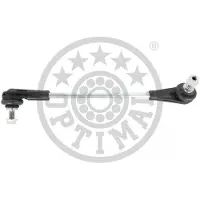 OPTIMAL Barre stabilisatrice pour BMW Série 1 Berline (F20) G7-1477A