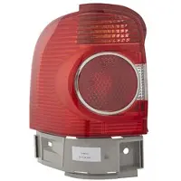 Hella Feu arrière 2VA 964 957-011 gauche