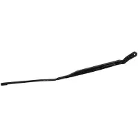 METZGER 2191019 Bras d'essuie-glace Bras d'essuie-glace avant pour FIAT DUCATO Fourgon (244)